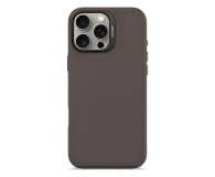 Decoded AntiMicrobial SiliconeStacks iPhone 16 Pro Max phanton D25IPO16PMBCST9PM - 1284596 - zdjęcie 1